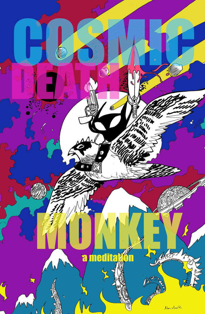 deathmonkeycover